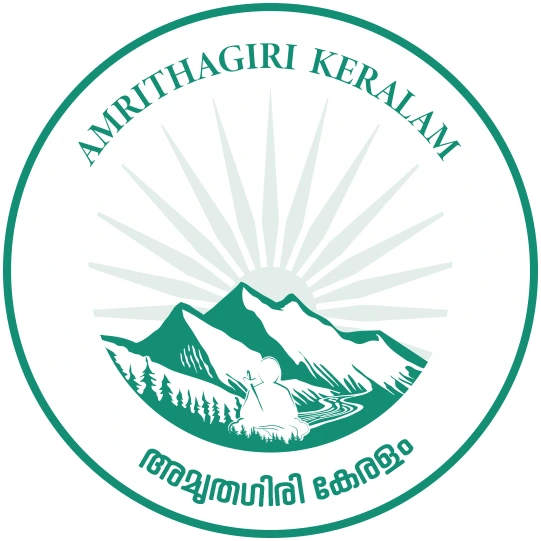 Shop%20Amrithagiri%20Keralam